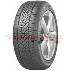 COP. 235/45R17 97V XL WIN SPORT 5 M+S